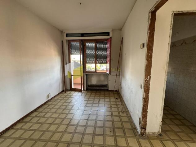 Appartamento in vendita a Pisa 60 mq Rif: 1448888 - Foto 6