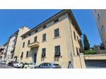 Appartamento in vendita a Pisa 60 mq  Rif: 1388232