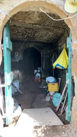 APPARTAMENTO di 7 vani e di 110 mq (PITIGLIANO) rif. PITI CAPO 250 - Foto 10