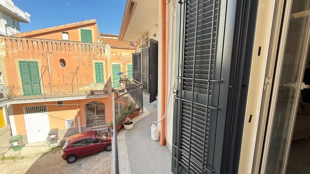 Appartamento con Ingresso Indipendente - Foto 2