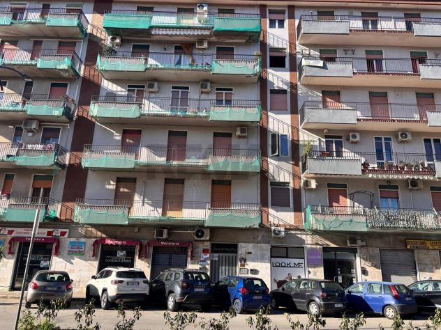 Appartamento in vendita a Priolo Gargallo - Foto 4
