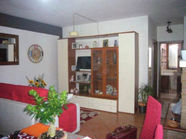 Immobile in asta di 68 m², box auto in vendita a Rocca di Papa - Foto 4