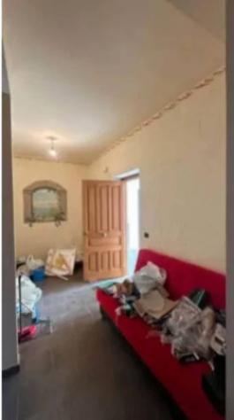 Immobile in asta di 204 m² con più di 5 locali in vendita a Rometta - Foto 8