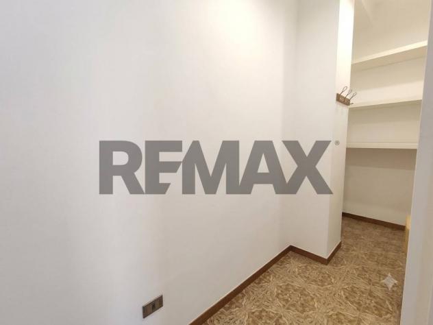 Appartamento in vendita a Rosolini - Foto 6