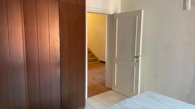 Casa semindipendente in vendita a Santa Croce sull'Arno 360 mq Rif: 1346737 - Foto 3