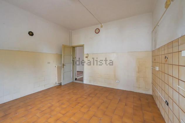 Bifamiliare in vendita a Sarzana - Foto 20
