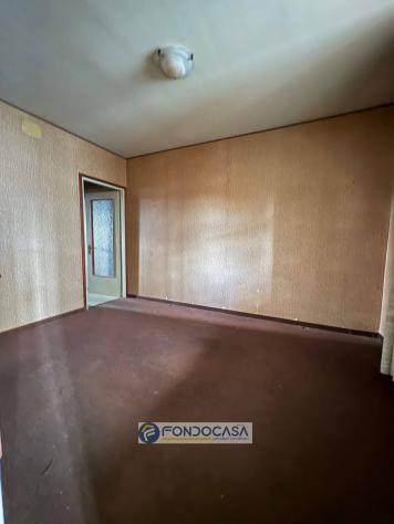 Appartamento in vendita a Savona - Foto 14