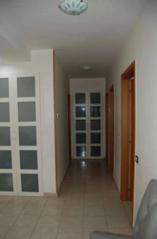 Immobile in asta di 98 m² in vendita a Scanzano Jonico - Foto 4