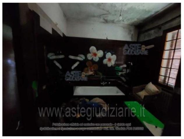IMMOBILI-IMMOBILE RESIDENZIALE-Str. della Marina, 60019 Senigallia AN, Italia - Foto 5