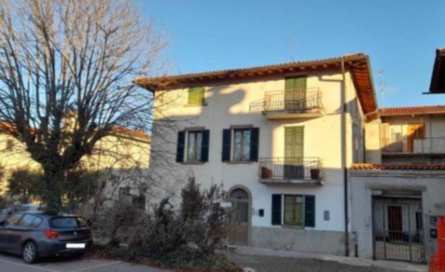 Immobile in asta di 77 m² in vendita a Seriate - Foto 2