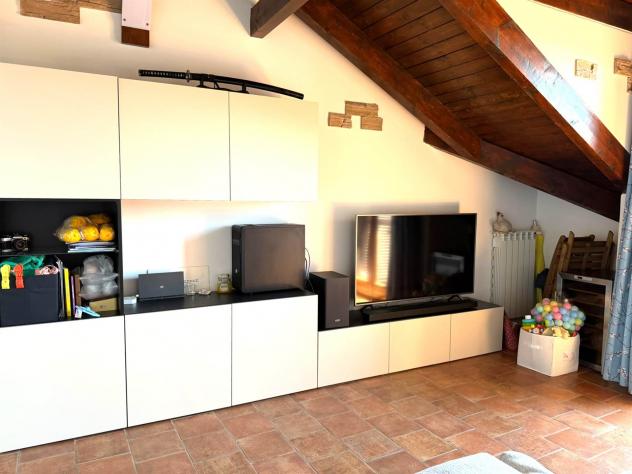 Vendita Appartamento da 83 mq in Via Bruno Buozzi - Foto 5