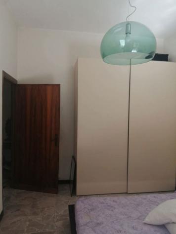 Appartamento - Sezze . Rif.: Cod. rif 3076412VRG - Foto 8