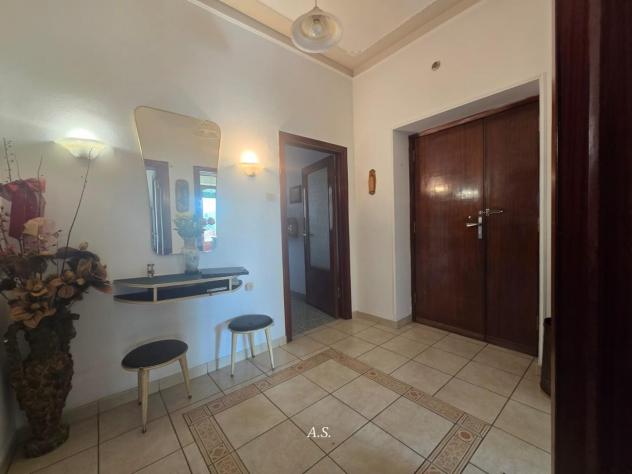 Appartamento in vendita a Siena 140 mq Rif: 1419291 - Foto 10