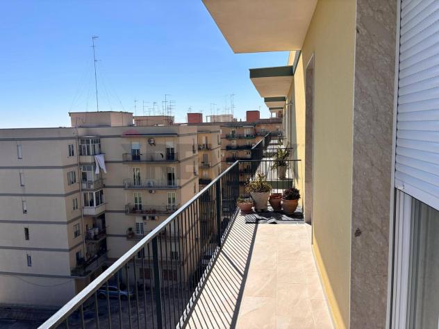 Appartamento in vendita a Siracusa, Tunisi - Foto 3