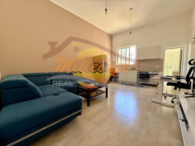 Bilocale in vendita a Siracusa - Foto 15