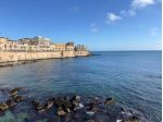 Trilocale in vendita a Siracusa
