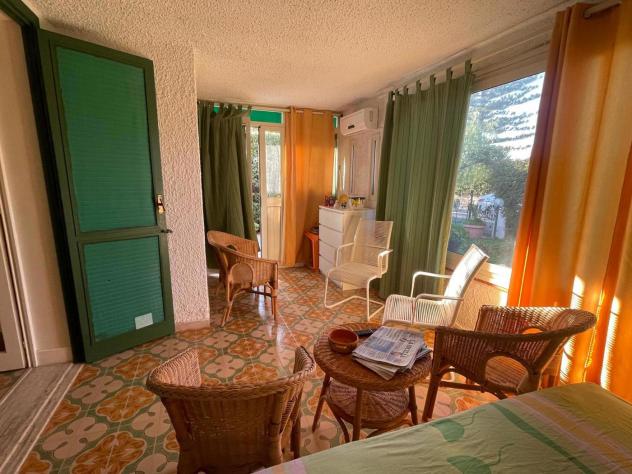 Villa o villino - Siracusa . Rif.: Cod. rif 3284488VRG - Foto 8