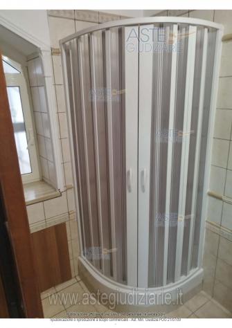 IMMOBILI-IMMOBILE RESIDENZIALE-Largo Fontana, 6 - Foto 2