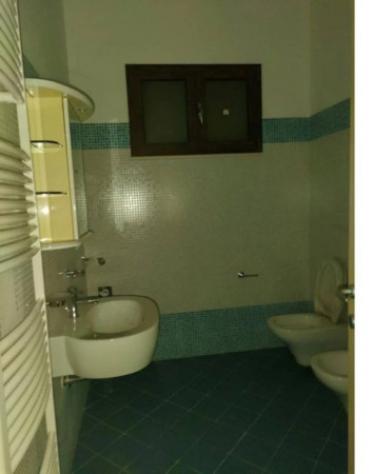 Immobile in asta di 48 m² in vendita a Tortoreto - Foto 4