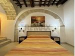 Appartamento in vendita a Trapani, Centro storico