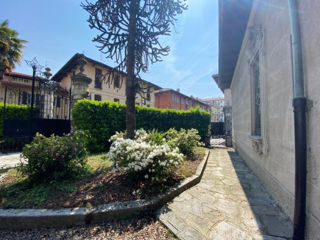 Villa in vendita a Verbania - Foto 4