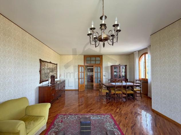 Villa in vendita a Verucchio - Foto 6