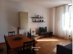 Appartamento in vendita a Viareggio 90 mq  Rif: 1337041