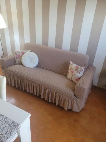 Trilocale in vendita a Viareggio - Foto 3