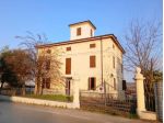 Bifamiliare in vendita a Vignola