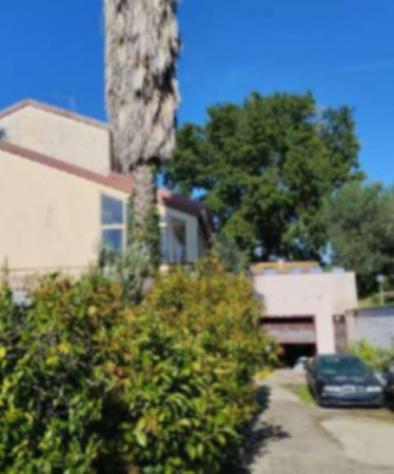 Immobile in asta di 148 m² in vendita a Viterbo - Foto 6