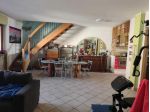 Trilocale in vendita a Volpiano