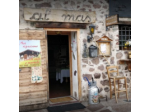 Albergo Garni' Laura - Ristorante al Mas a Baselga di Pine'