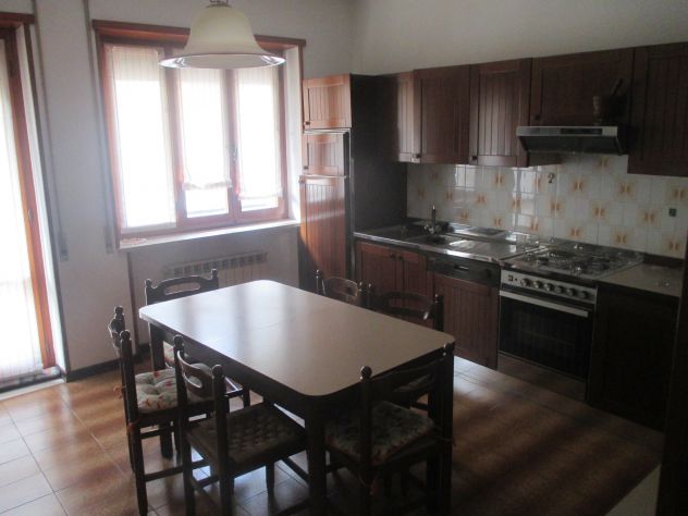 Casa Vacanze in affitto Prealpi Venete - Foto 2