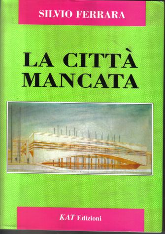 R51-SILVIO FERRARA