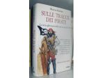 Sulle tracce dei pirati
