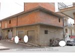 IMMOBILI-IMMOBILE COMMERCIALE-Via FERRERI GRAZIA  208