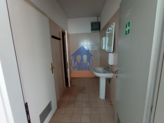 Igea Marina ampio negozio - Foto 12