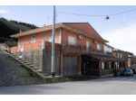 Locale Commerciale in vendita a Buccheri