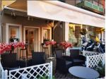 Bar Caffetteria