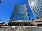 Ufficio privato in affitto per 1 persone a Milan, Spaces Gae Aulenti