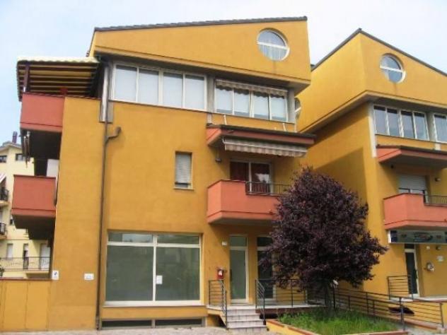 Ufficio a Rimini - Rif. - Foto 2