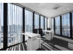 Ufficio privato in affitto per 2 persone a Rome, Tiburtina Piazzale Delle P &hellip;