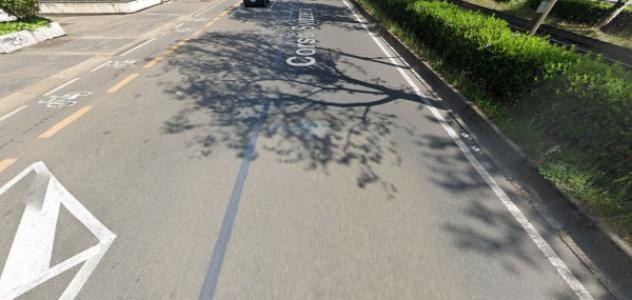 Immobile in asta di 200 m² con più di 5 locali in vendita a Torino - Foto 9