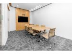 Uffici privati in affitto per 10 persone a Torino, Regus Leonardo