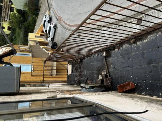 Immobile in asta di 96 m² in vendita a Trinità d'Agultu e Vignola - Foto 4