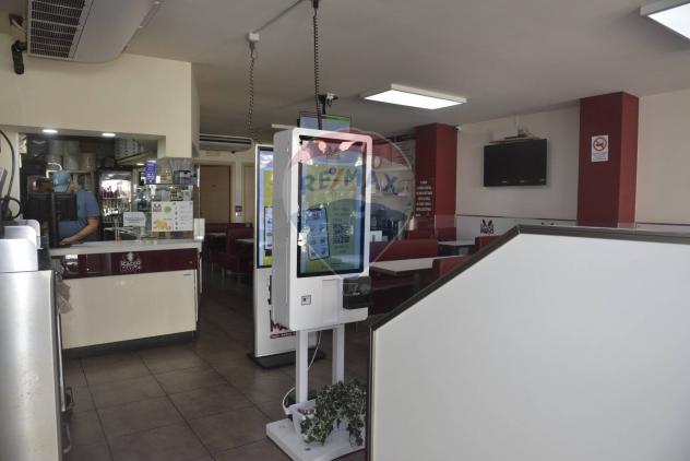 Attività Commerciale in vendita a Vittoria, Scoglitti - Foto 9