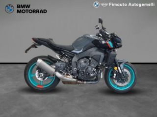 YAMAHA MT-10 MT 10 rif. 23619873