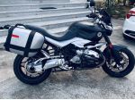 BMW R1200R