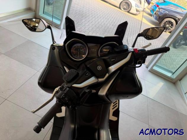 YAMAHA T Max 530 SX rif. 23789504 - Foto 3