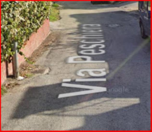 Immobile in asta di 382 m², box auto in vendita a Pescara - Foto 9